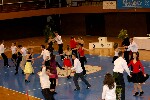 2006 04 01 acro val marne 096